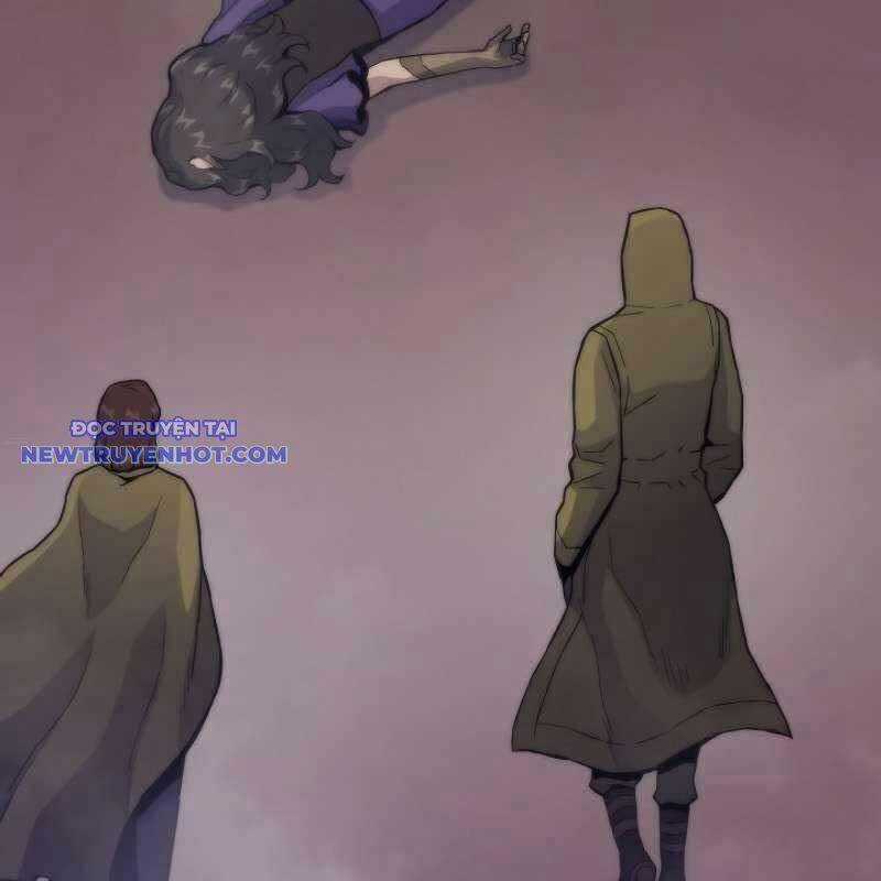 Hồi Quy Giả Chương 113 trang 102