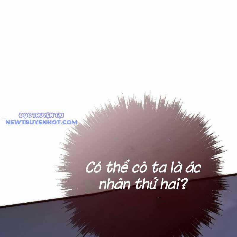 Hồi Quy Giả Chương 113 trang 104