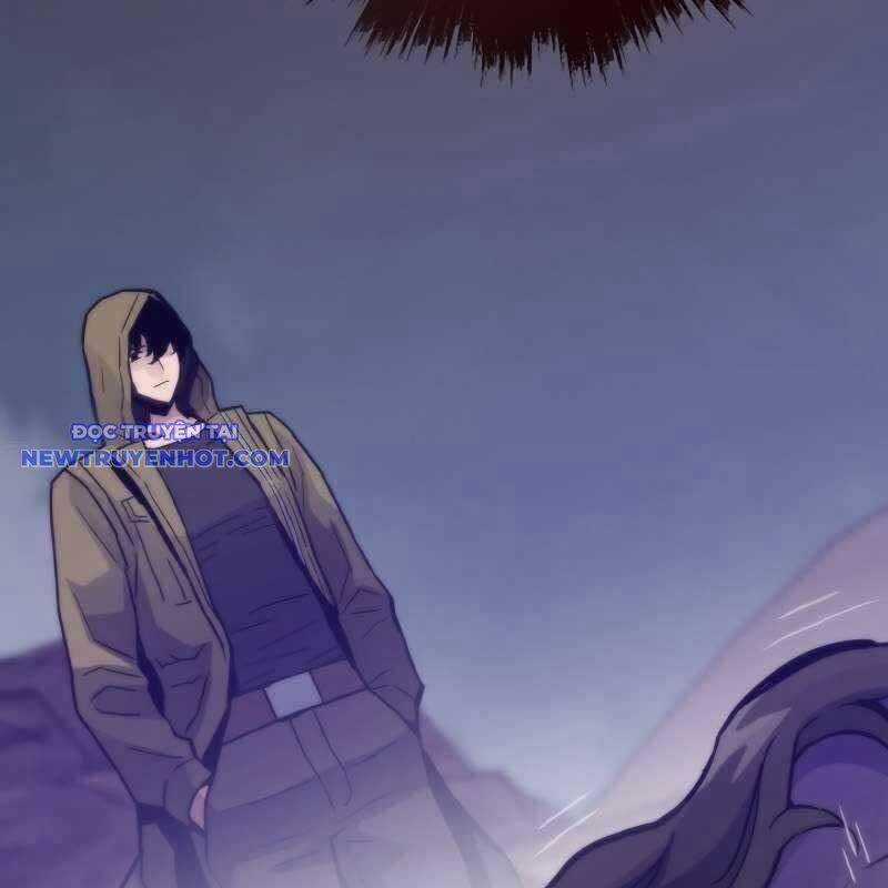 Hồi Quy Giả Chương 113 trang 105