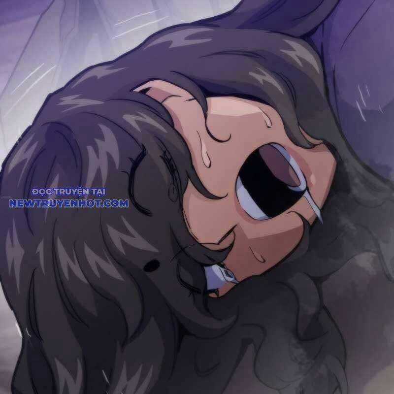 Hồi Quy Giả Chương 113 trang 106