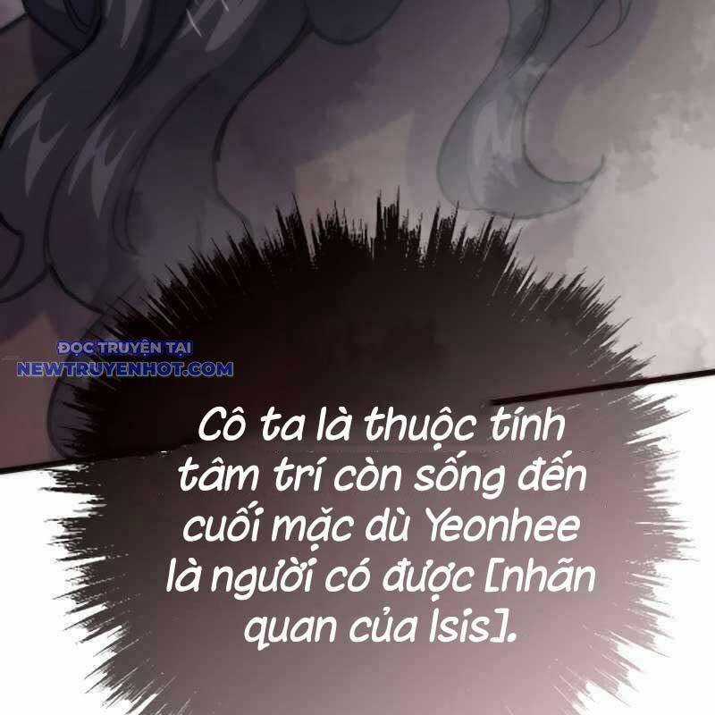 Hồi Quy Giả Chương 113 trang 107