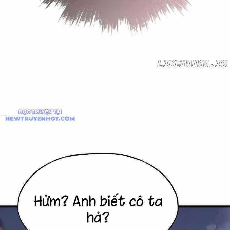 Hồi Quy Giả Chương 113 trang 108