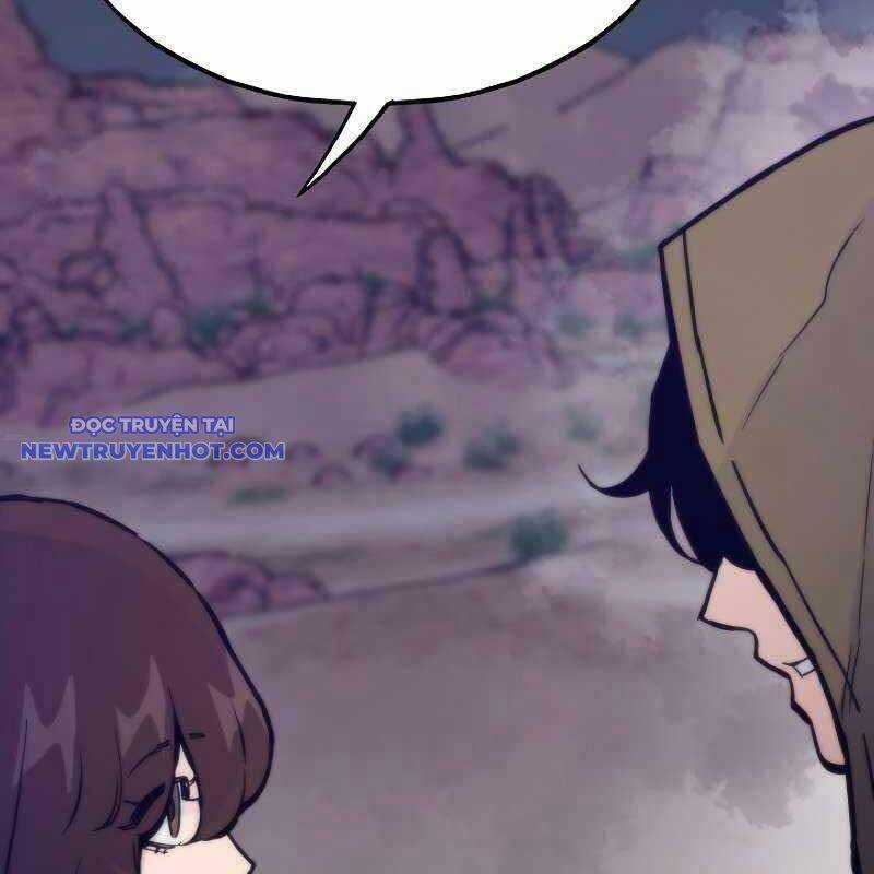 Hồi Quy Giả Chương 113 trang 109