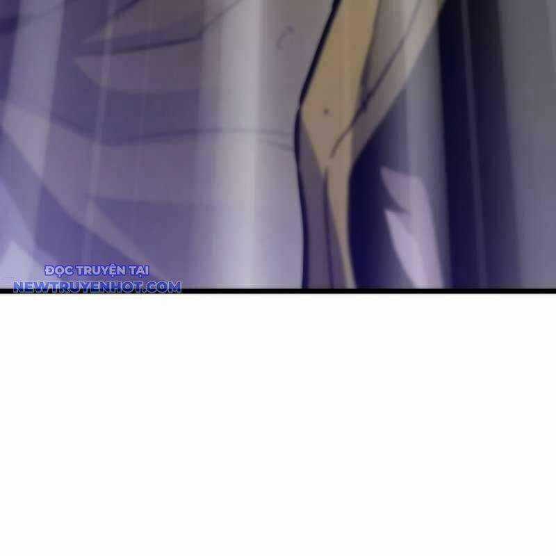 Hồi Quy Giả Chương 113 trang 11