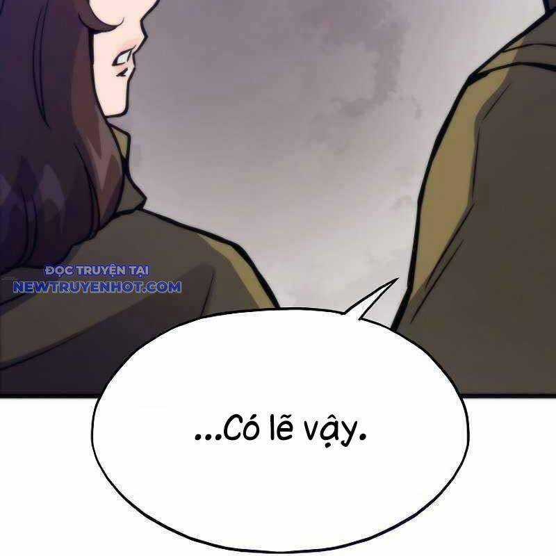 Hồi Quy Giả Chương 113 trang 110