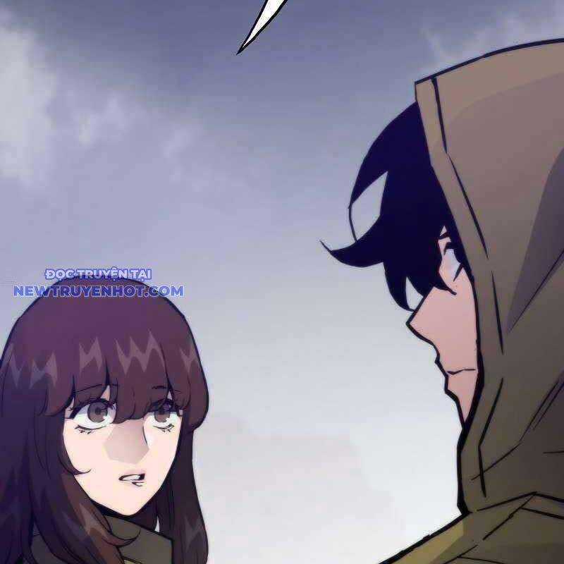 Hồi Quy Giả Chương 113 trang 112