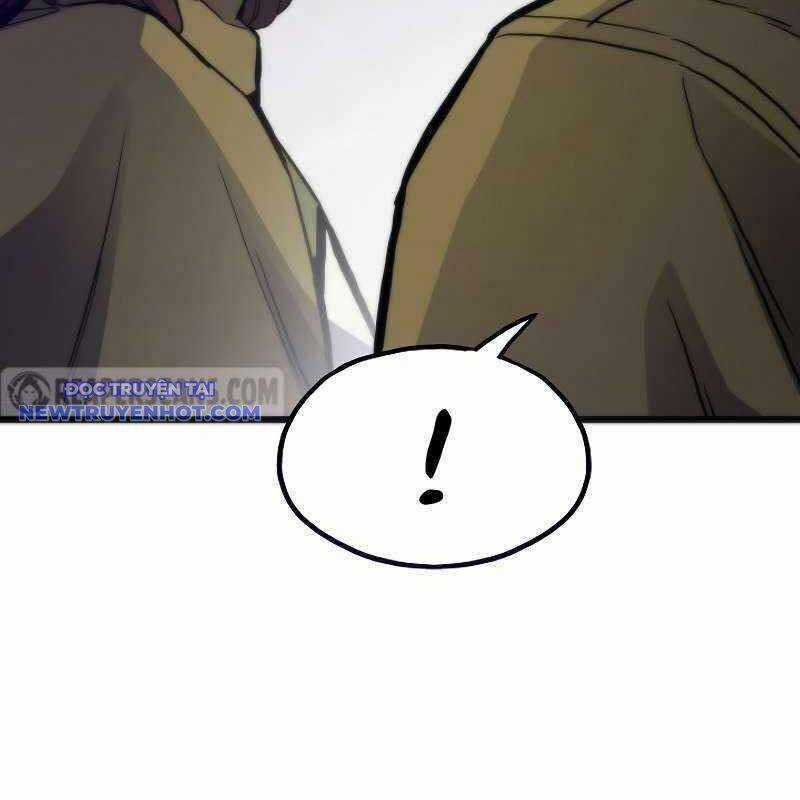 Hồi Quy Giả Chương 113 trang 113