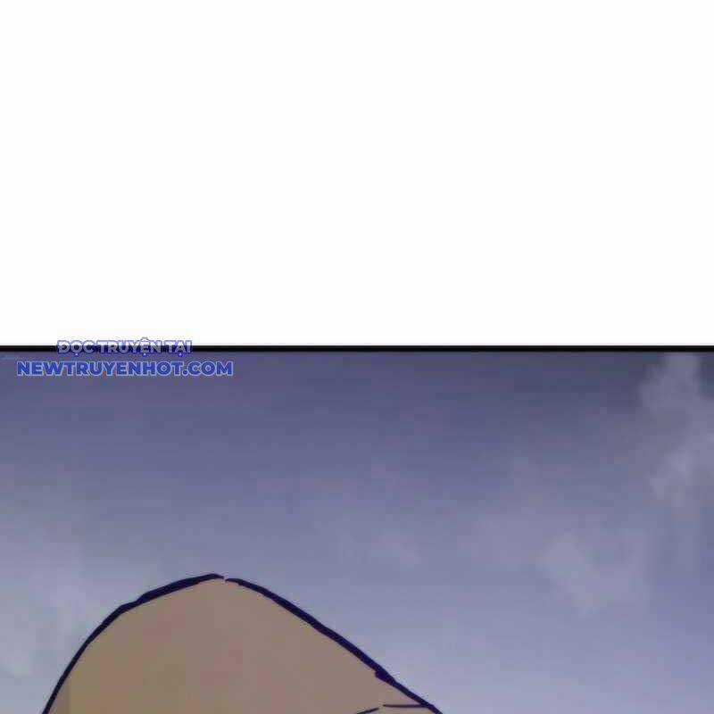 Hồi Quy Giả Chương 113 trang 114