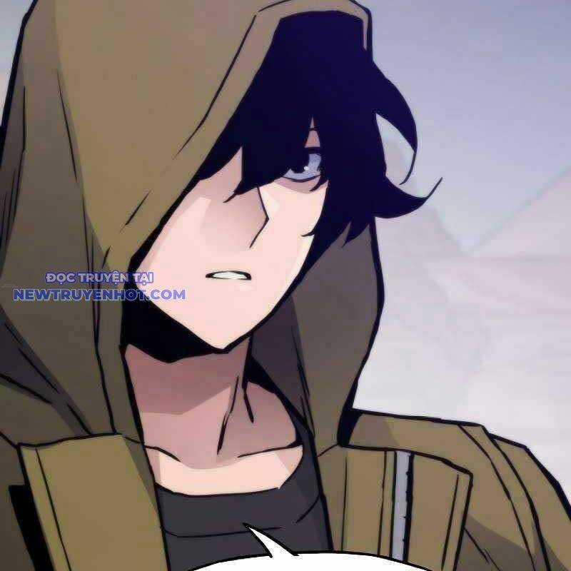 Hồi Quy Giả Chương 113 trang 115