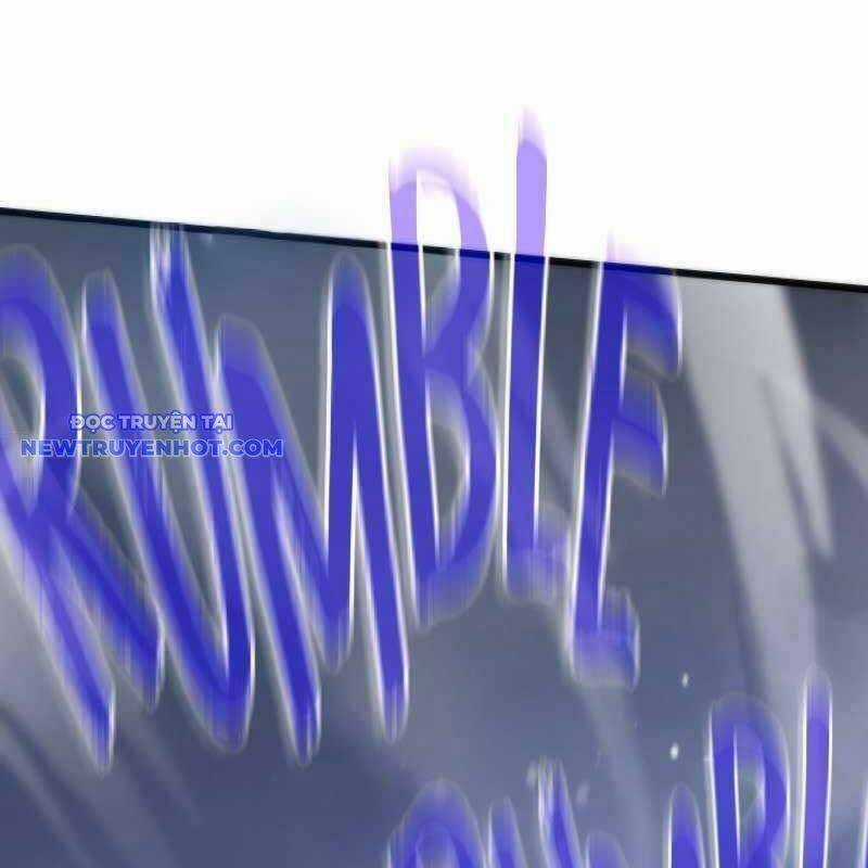 Hồi Quy Giả Chương 113 trang 117