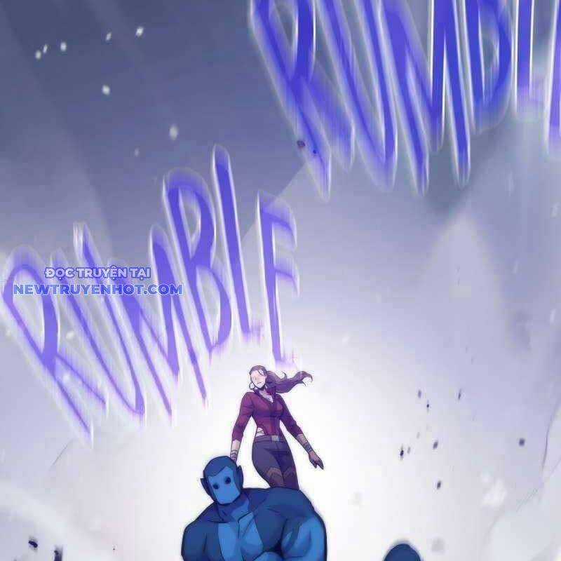 Hồi Quy Giả Chương 113 trang 118