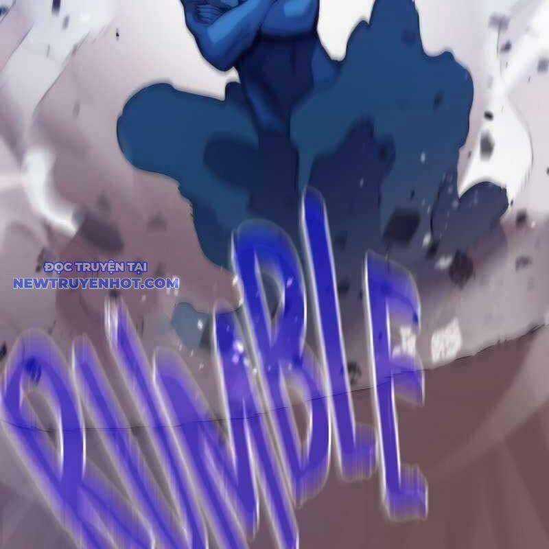 Hồi Quy Giả Chương 113 trang 119