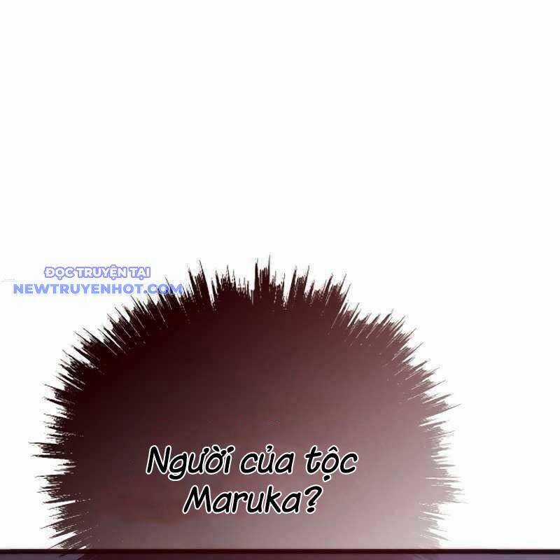 Hồi Quy Giả Chương 113 trang 12