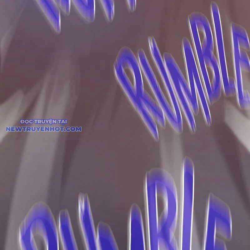 Hồi Quy Giả Chương 113 trang 120