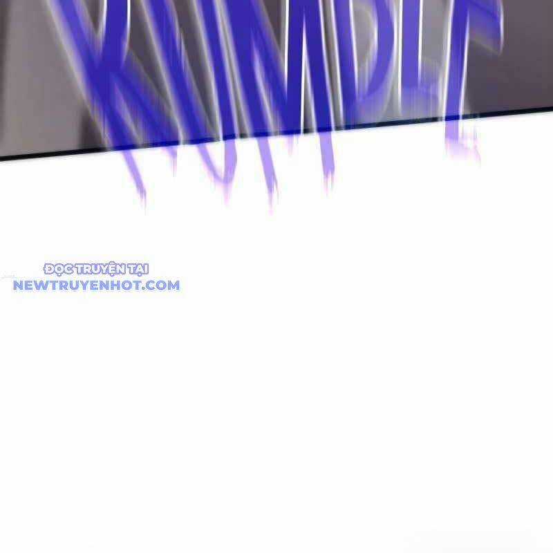 Hồi Quy Giả Chương 113 trang 121