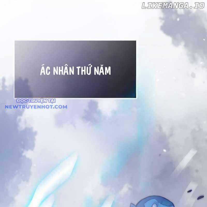 Hồi Quy Giả Chương 113 trang 123