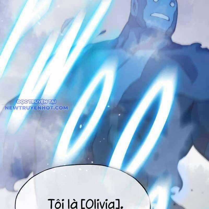 Hồi Quy Giả Chương 113 trang 124