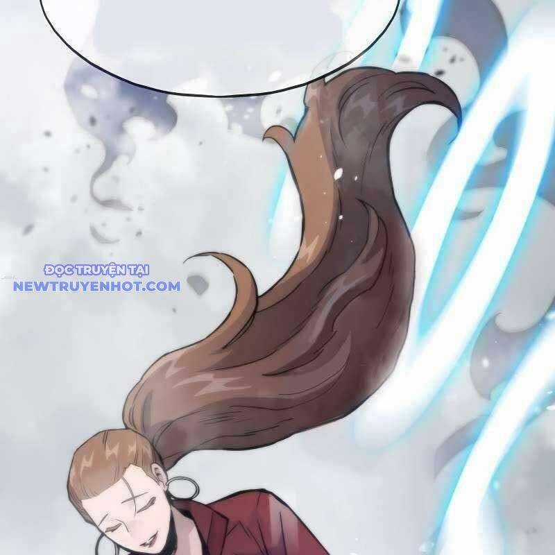 Hồi Quy Giả Chương 113 trang 125