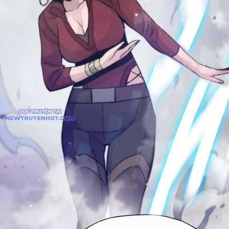 Hồi Quy Giả Chương 113 trang 126