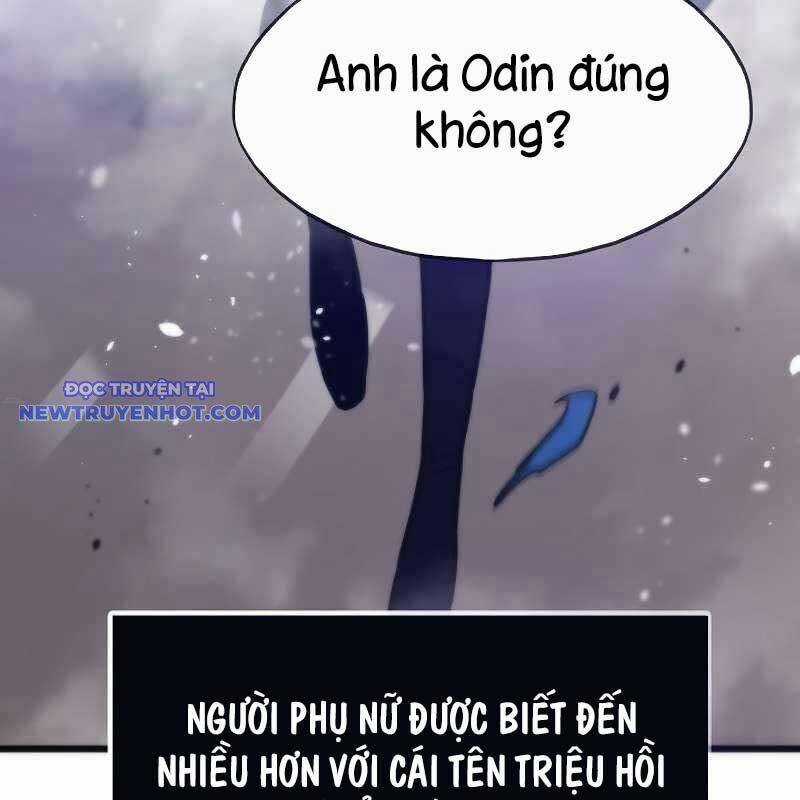 Hồi Quy Giả Chương 113 trang 127