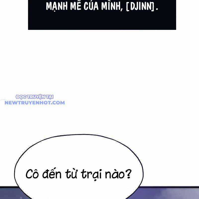 Hồi Quy Giả Chương 113 trang 128