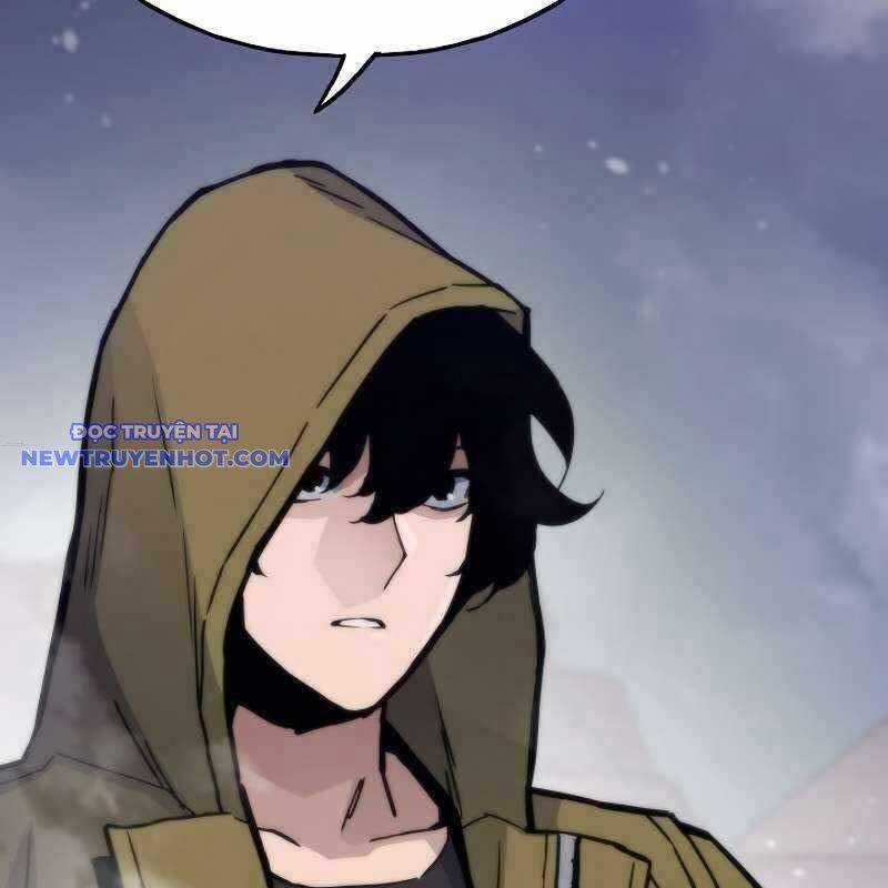 Hồi Quy Giả Chương 113 trang 129