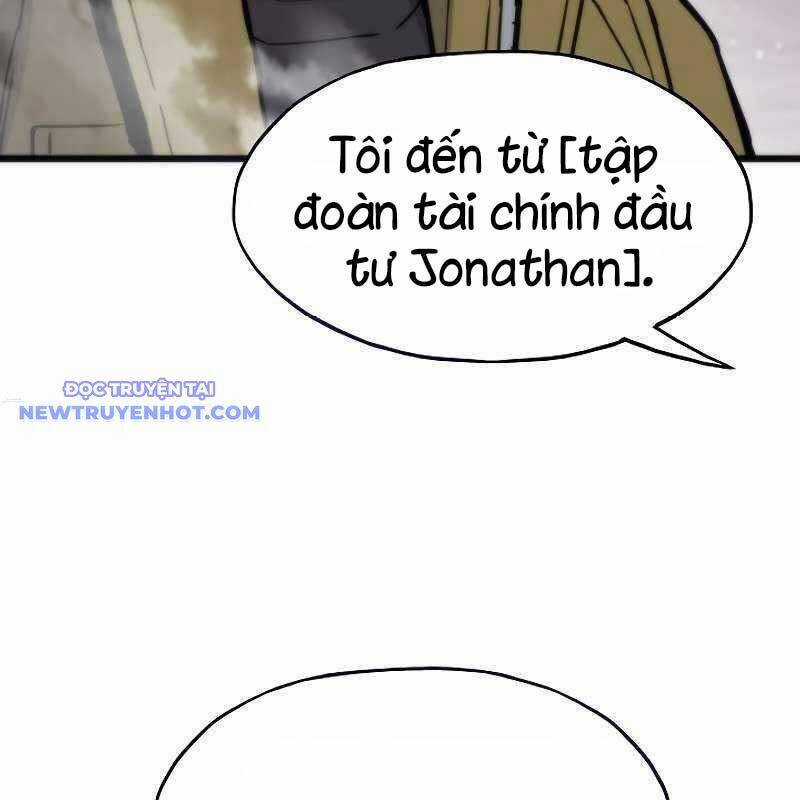 Hồi Quy Giả Chương 113 trang 130