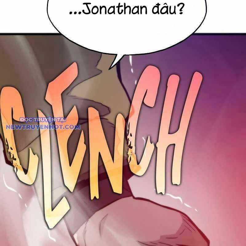 Hồi Quy Giả Chương 113 trang 131