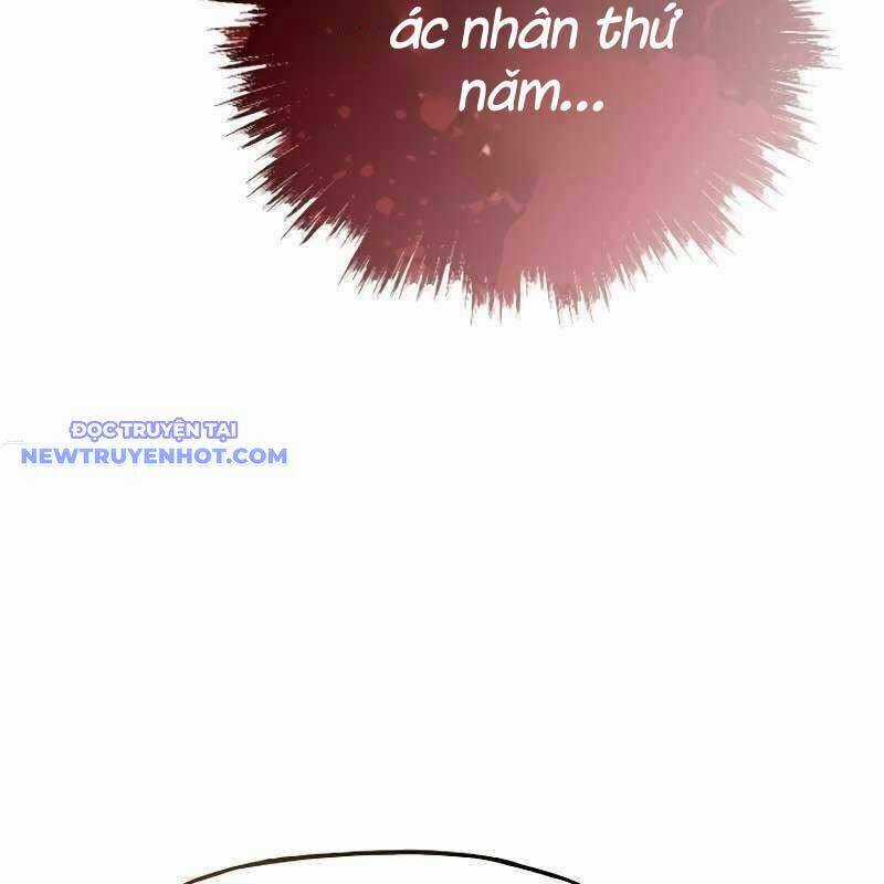 Hồi Quy Giả Chương 113 trang 133