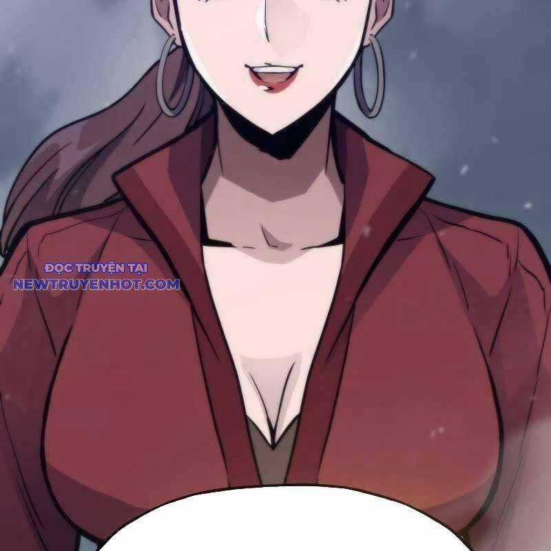 Hồi Quy Giả Chương 113 trang 135