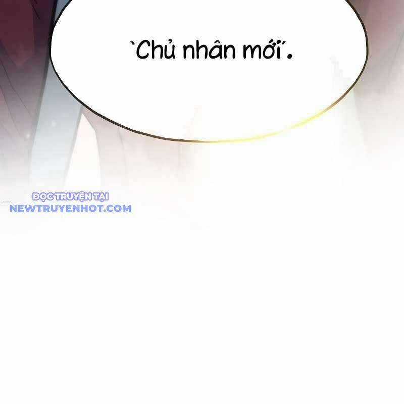 Hồi Quy Giả Chương 113 trang 136