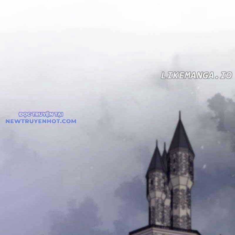 Hồi Quy Giả Chương 113 trang 137