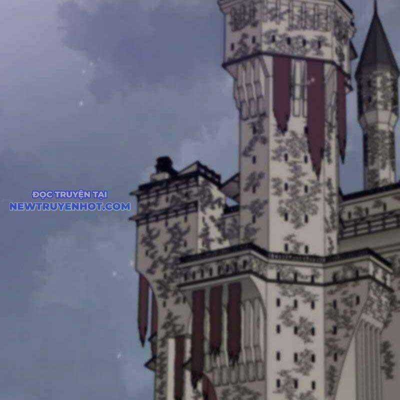 Hồi Quy Giả Chương 113 trang 138