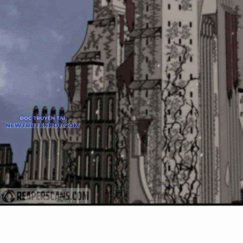 Hồi Quy Giả Chương 113 trang 139