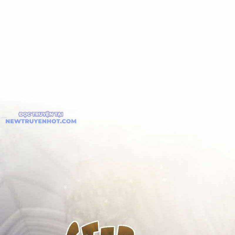 Hồi Quy Giả Chương 113 trang 140