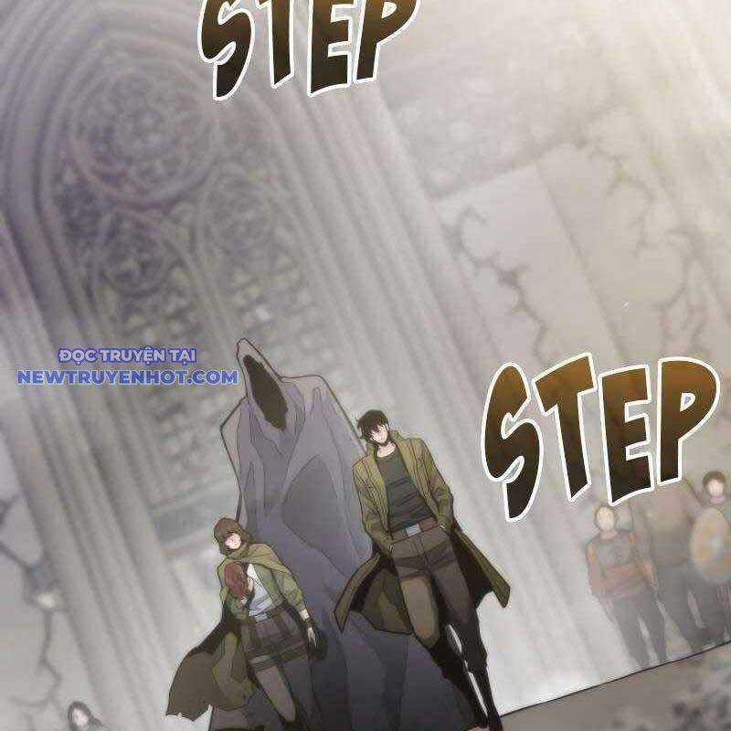 Hồi Quy Giả Chương 113 trang 141