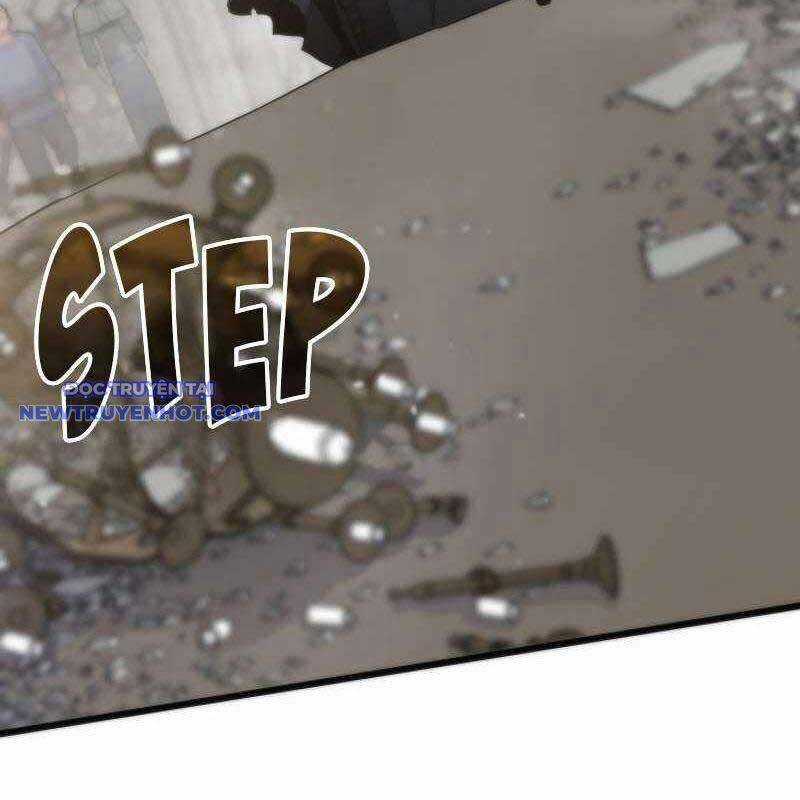 Hồi Quy Giả Chương 113 trang 142