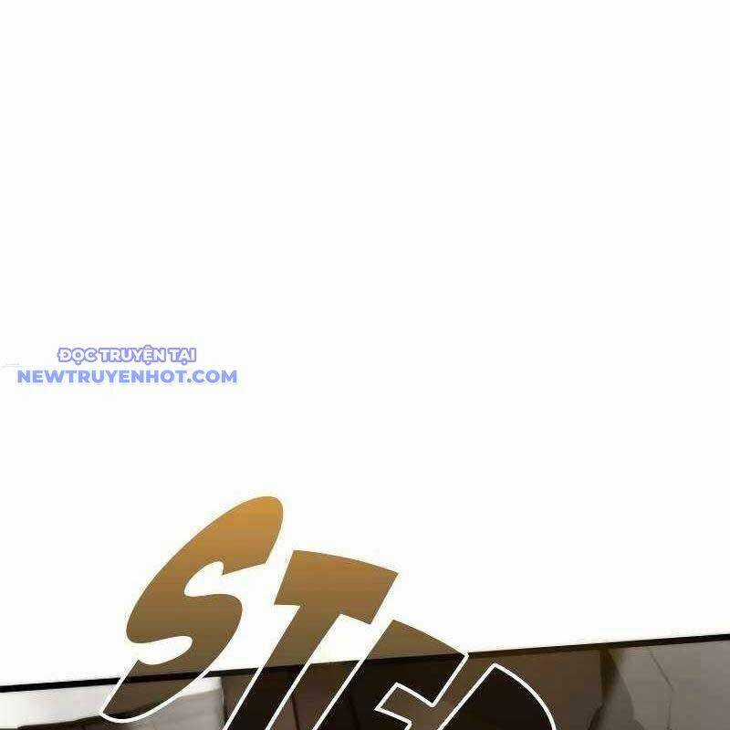 Hồi Quy Giả Chương 113 trang 143