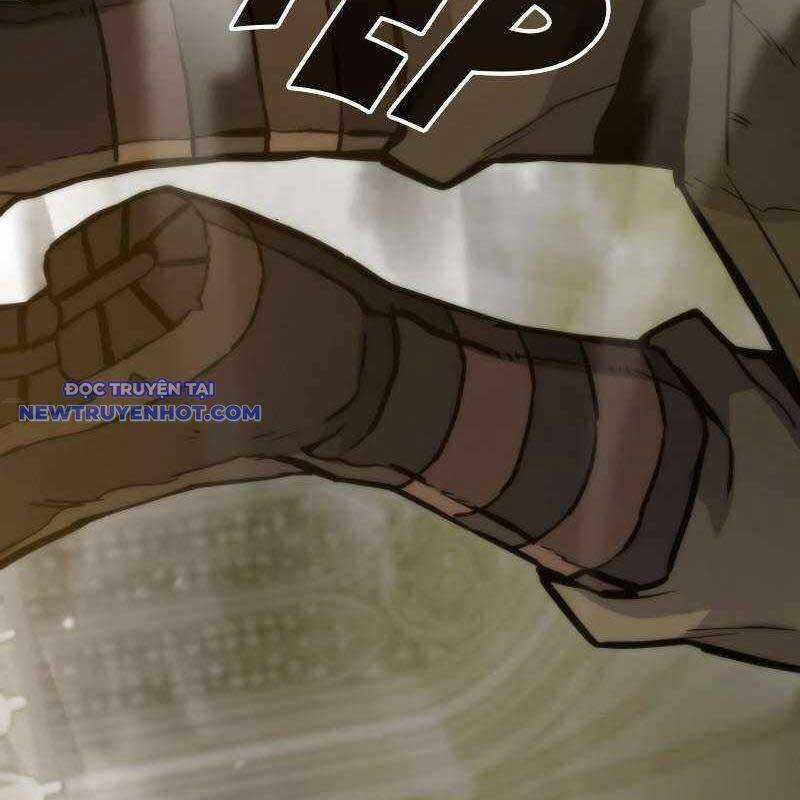 Hồi Quy Giả Chương 113 trang 144