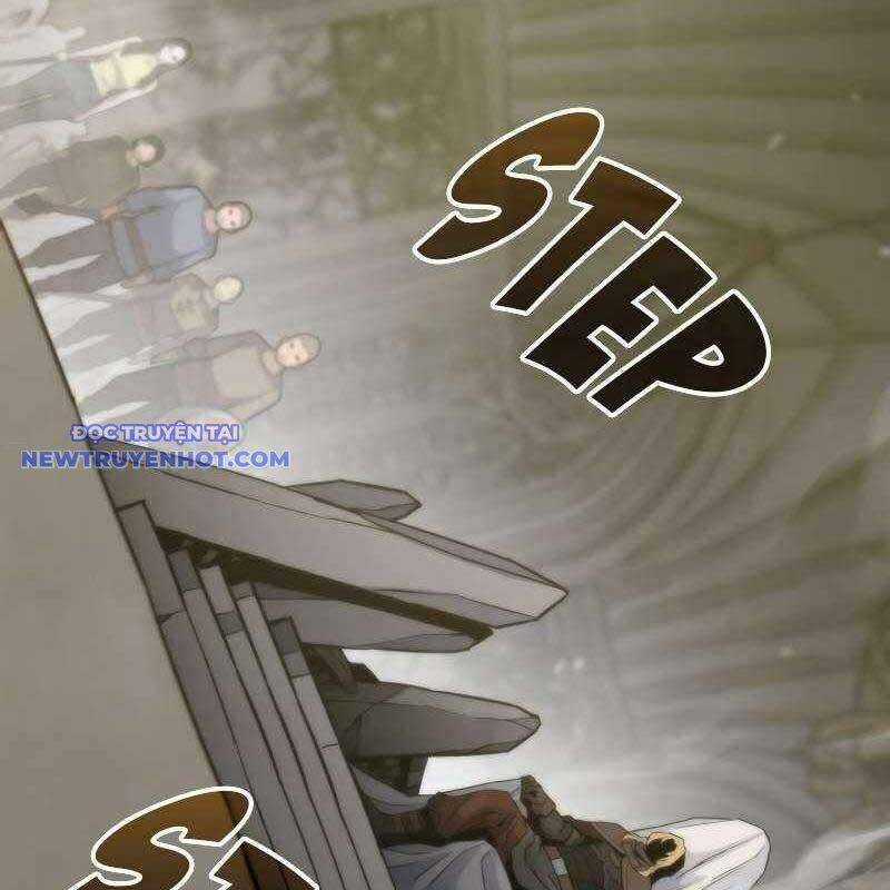 Hồi Quy Giả Chương 113 trang 145