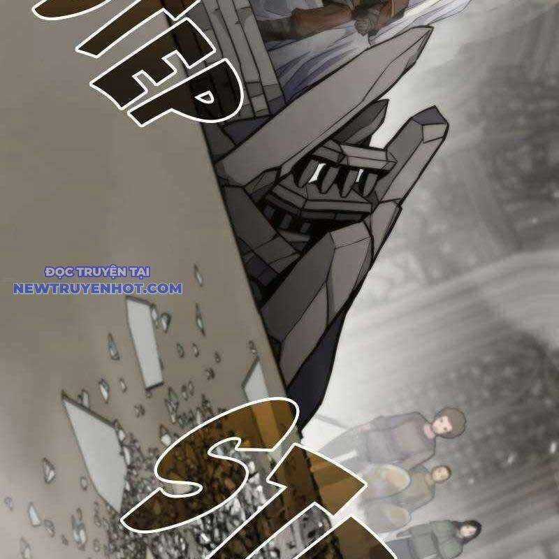 Hồi Quy Giả Chương 113 trang 146