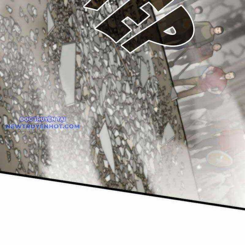 Hồi Quy Giả Chương 113 trang 147