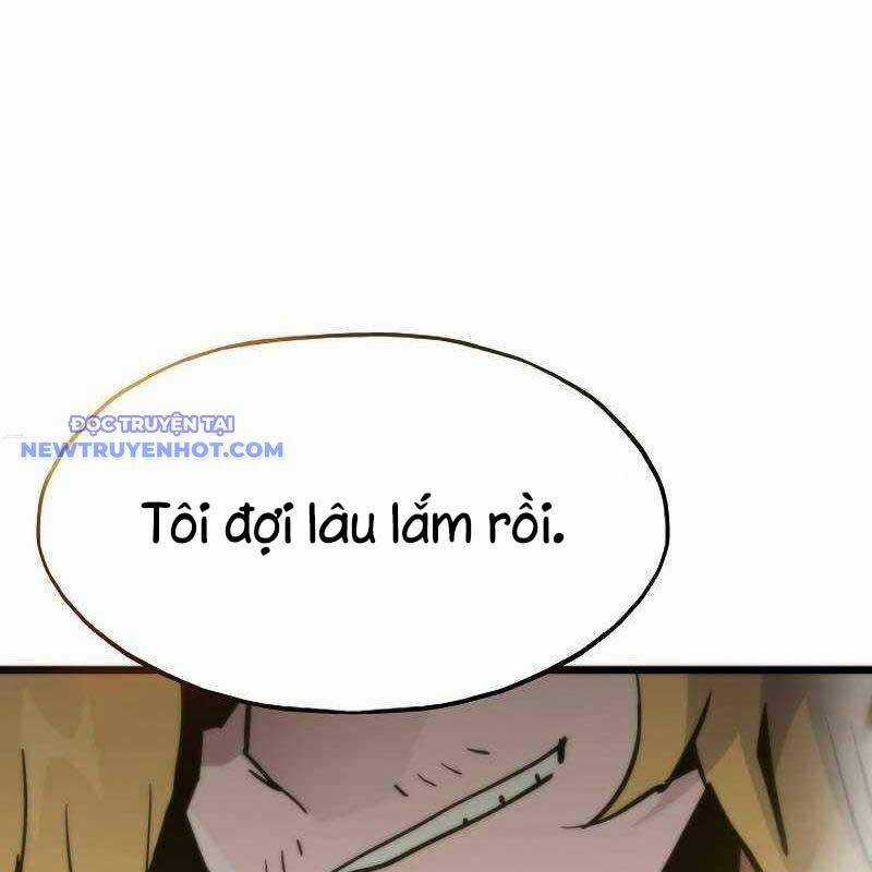 Hồi Quy Giả Chương 113 trang 148