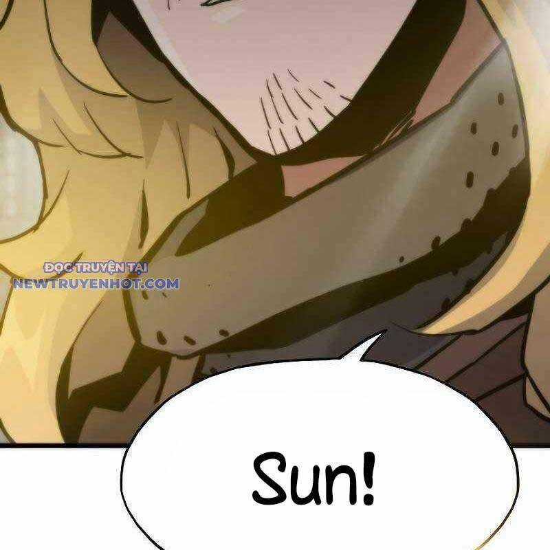 Hồi Quy Giả Chương 113 trang 149