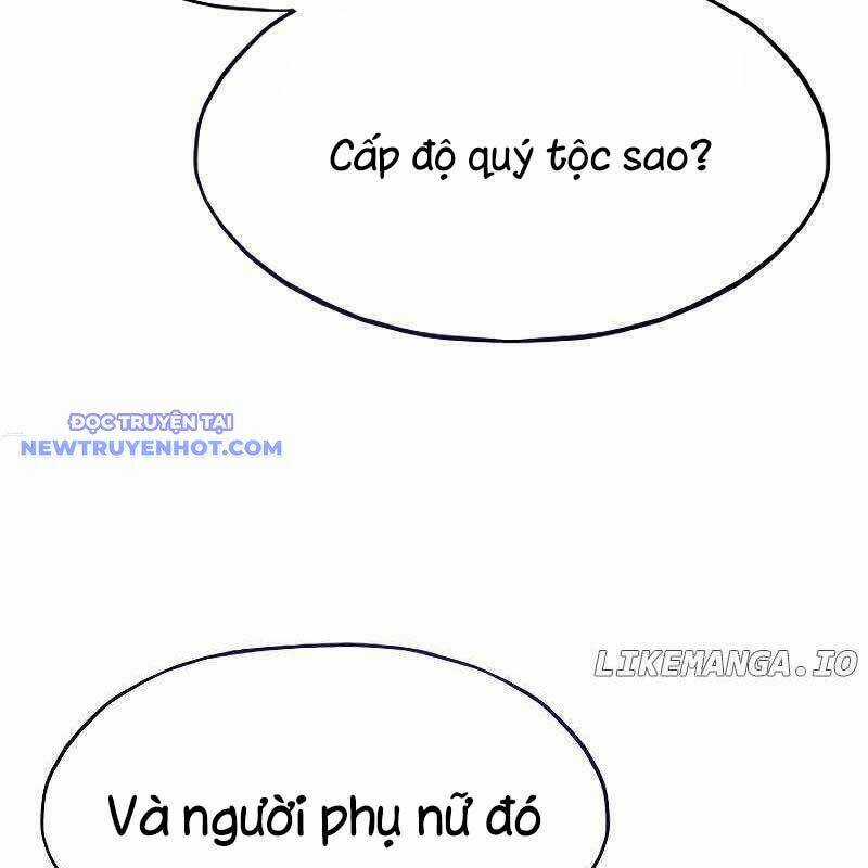 Hồi Quy Giả Chương 113 trang 15