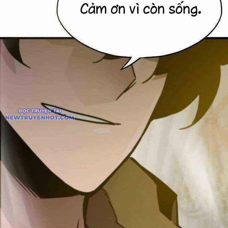 Hồi Quy Giả Chương 113 trang 151