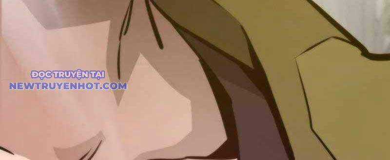 Hồi Quy Giả Chương 113 trang 152