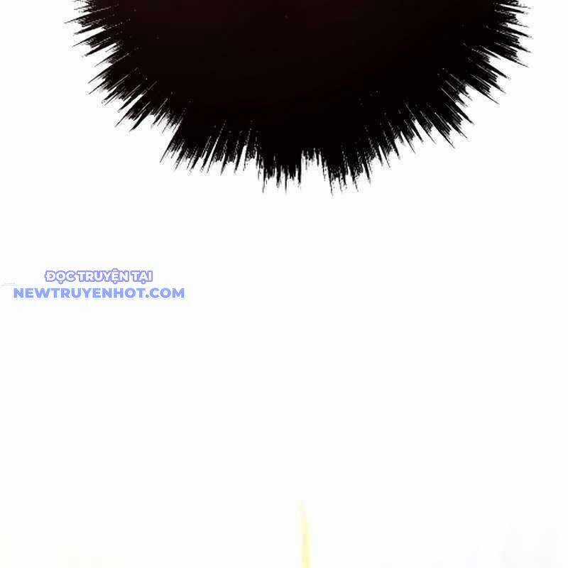 Hồi Quy Giả Chương 113 trang 154