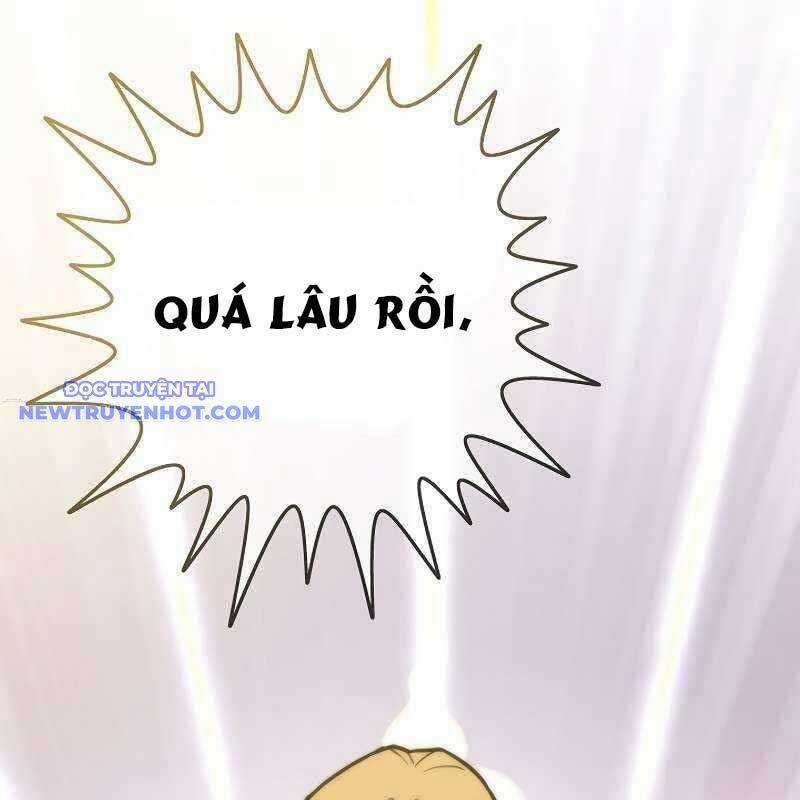 Hồi Quy Giả Chương 113 trang 155