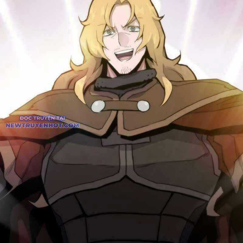 Hồi Quy Giả Chương 113 trang 156